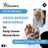 ENHANCE Cross-Border Mentoring Programme