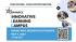 ENHANCE Innovative Learning Campus - Info Session for Students