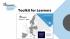 ENHANCE Toolkit for Students