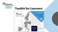 ENHANCE Toolkit for Students