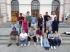  ENHANCE Summer School 'Green Campus 2.0 - Rethinking Campus Through Nature & Efficiency'