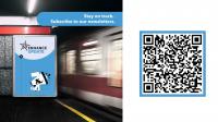 ENHANC Newsletters