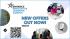 Nowe oferty ENHANCE