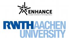 Online course offer from RWTH Aachen