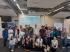 ENHANCE Summer School 'Green Campus 2.0' 