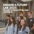 ENHANCE Future Lab 