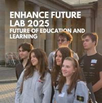 ENHANCE Future Lab 