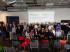 INCLUSIVE INNOVATION CO-CREATION OF SMART CITY LIVING LABS.