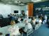 Graphic - Mentoring Workshop for ENHANCE WP5 Members at WUT