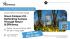 ENHANCE Summer School “Green Campus 2.0”