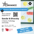 Gender and Diversity in Science, Technology and Society
