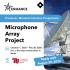 Microphone Array Project (BIP)