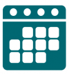 Go to calendar