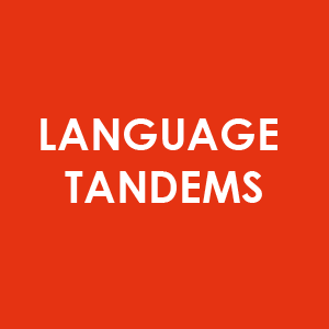 Go to information about language tandems
