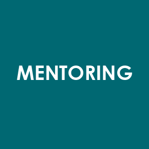 Przejdź do informacji o mentoringu