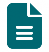 Go to the offer of permanent and recurrent programs