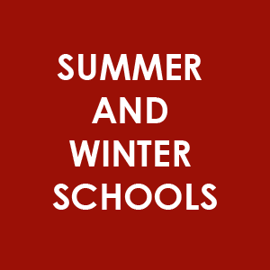 Go to information about summer and winter schools
